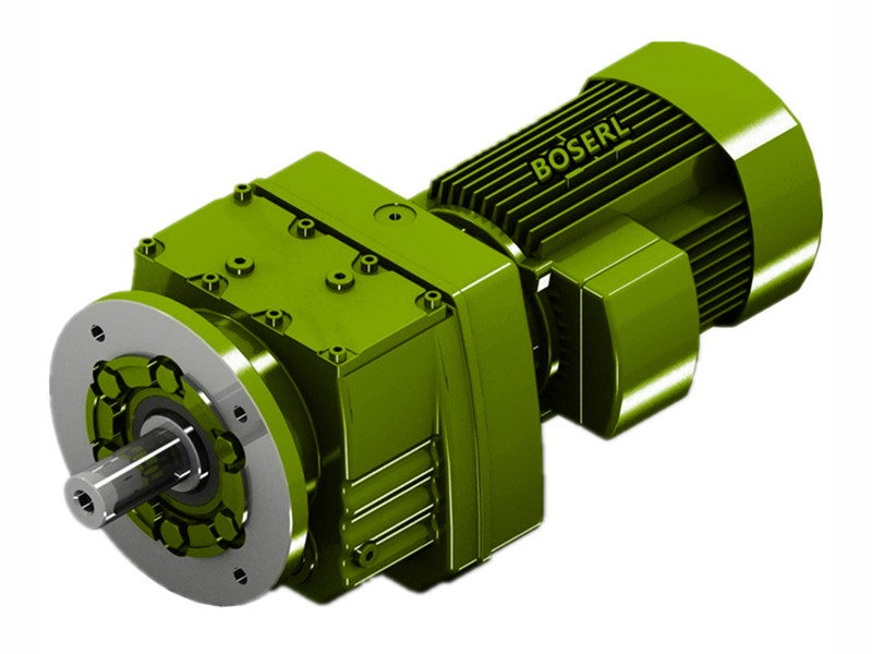 RF139減速機(jī).jpg