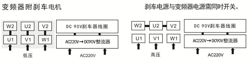 圖片4.png