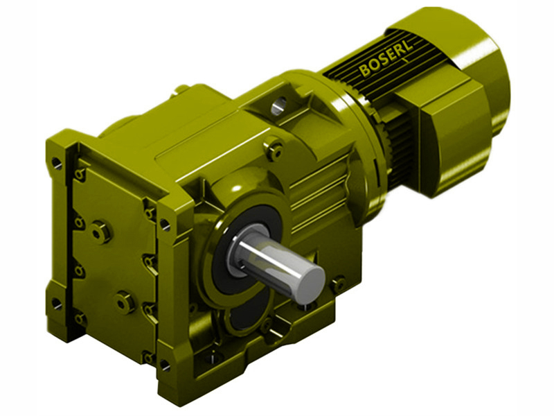 K49減速機(jī)大全.jpg