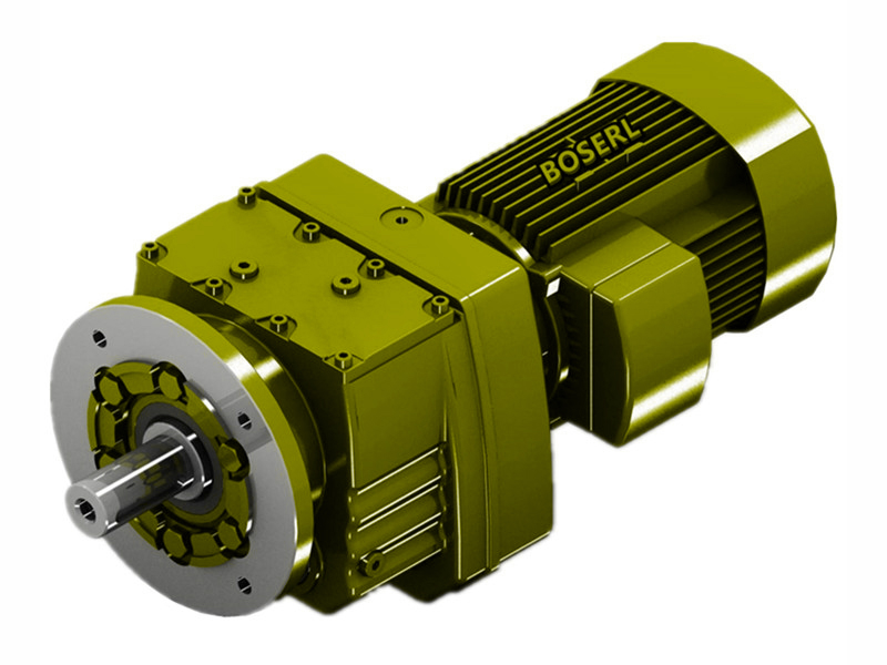 RF109減速機(jī)種類大全.jpg