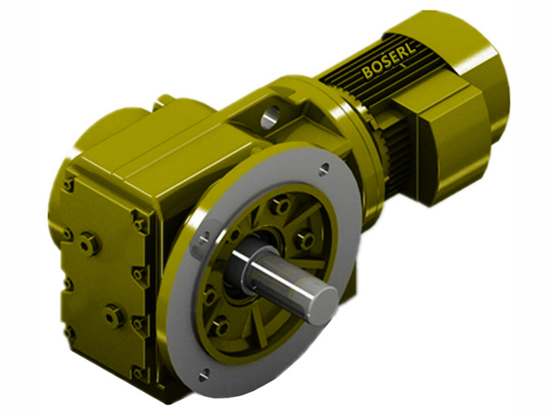 KF59減速機(jī)電機(jī)型號(hào)大全.jpg