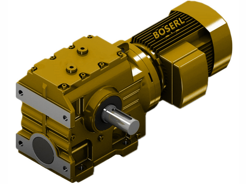 S49減速機(jī)型號大全.jpg