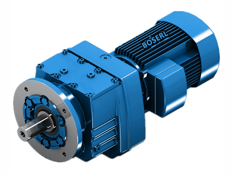 JCRF47減速機(jī)參數(shù)大全.jpg