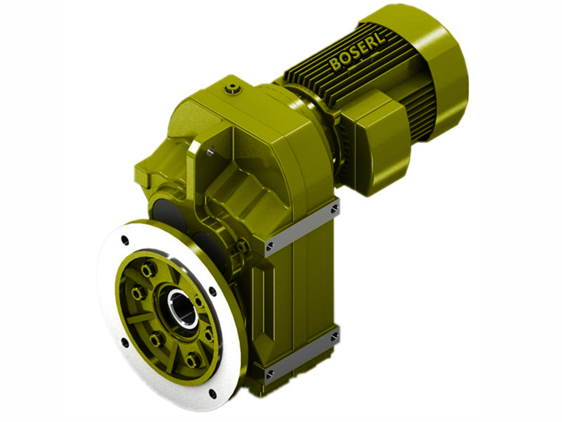 NFAF27立式減速機型號大全.jpg