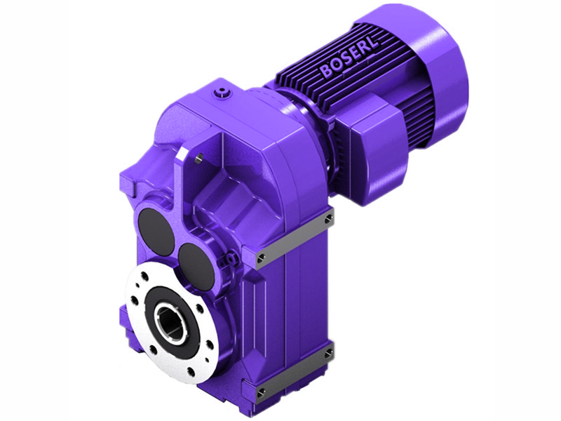 SFA37電機減速機型號大全.jpg