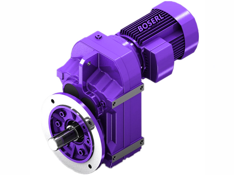 SFF67電機(jī)減速機(jī)型號(hào)大全.jpg