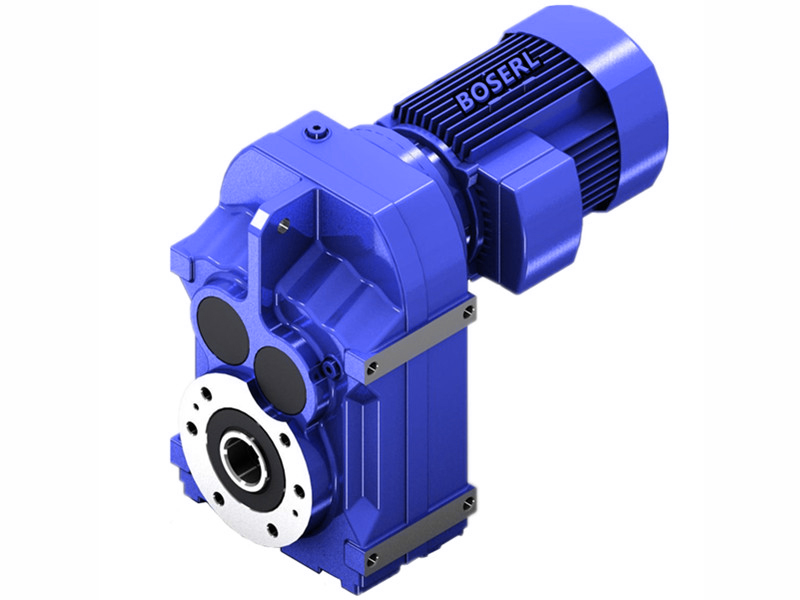 XDFA67減速機(jī)參數(shù)大全.jpg