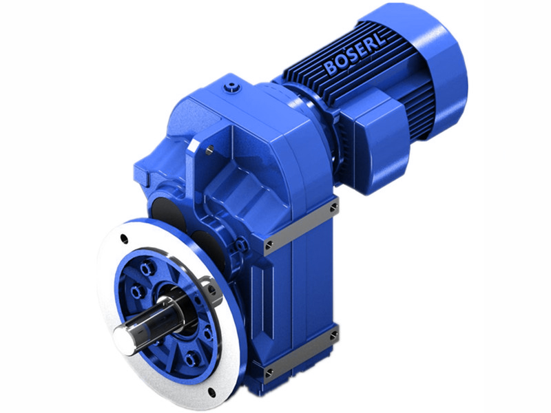 JCFF107減速電機(jī)型號大全.jpg