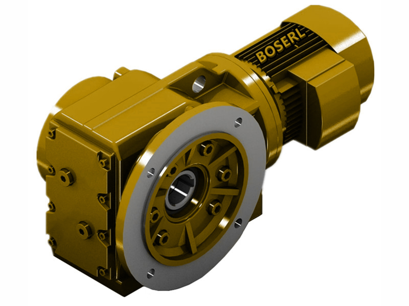 KWAF47減速機型號對照表.jpg